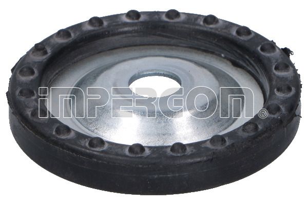 ORIGINAL IMPERIUM 25702 Spring Seat