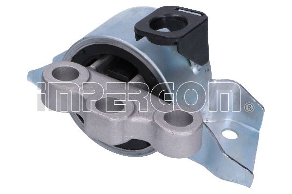 ORIGINAL IMPERIUM 25703 Mounting, engine