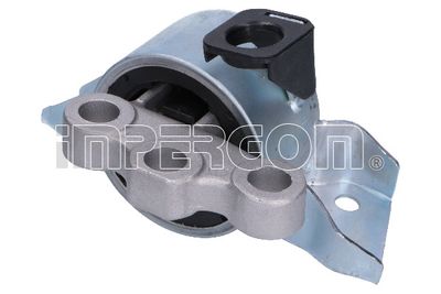 Mounting, engine ORIGINAL IMPERIUM 25703
