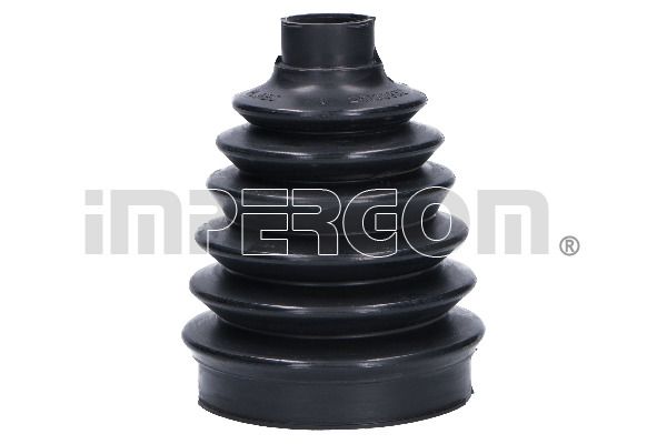 ORIGINAL IMPERIUM 25704/TE Bellow, drive shaft