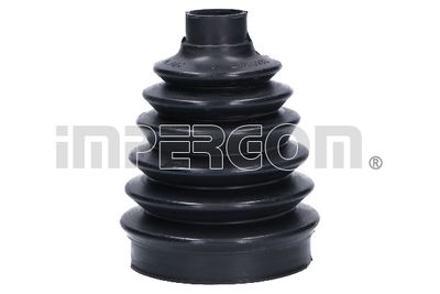 Bellow, drive shaft ORIGINAL IMPERIUM 25704/TE