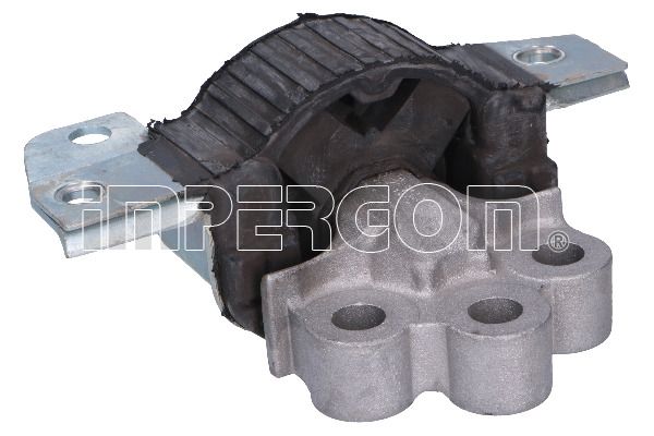 ORIGINAL IMPERIUM 25706 Mounting, engine