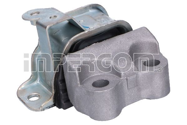 ORIGINAL IMPERIUM 25707 Mounting, engine
