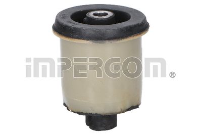 Bushing, axle beam ORIGINAL IMPERIUM 25709