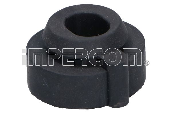 ORIGINAL IMPERIUM 25710 Mounting, radiator