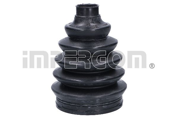 ORIGINAL IMPERIUM 25713/TE Bellow, drive shaft