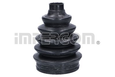 Bellow, drive shaft ORIGINAL IMPERIUM 25713/TE
