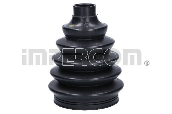 ORIGINAL IMPERIUM 25714/TE Bellow, drive shaft
