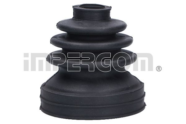 ORIGINAL IMPERIUM 25717 Bellow, drive shaft