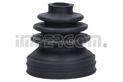Bellow, drive shaft ORIGINAL IMPERIUM 25717