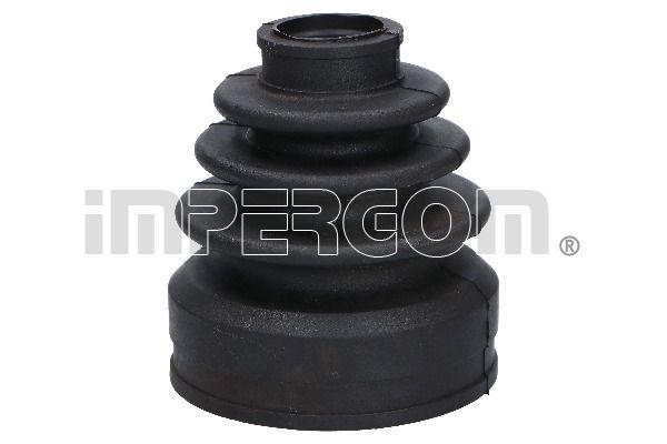 ORIGINAL IMPERIUM 25718 Bellow, drive shaft