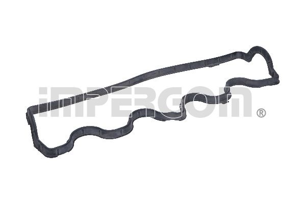 ORIGINAL IMPERIUM 25720 Gasket, cylinder head cover
