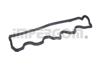 Gasket, cylinder head cover ORIGINAL IMPERIUM 25720