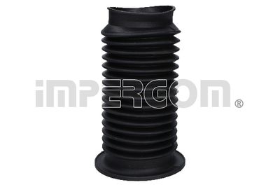 Protective Cap/Bellow, shock absorber ORIGINAL IMPERIUM 25723