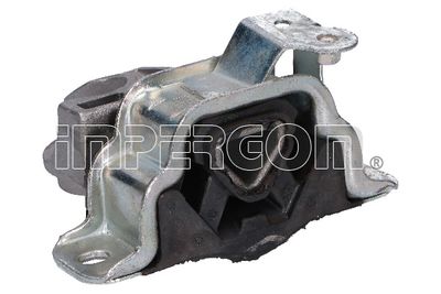 Mounting, engine ORIGINAL IMPERIUM 25732