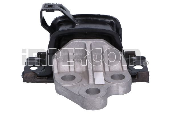 ORIGINAL IMPERIUM 25733 Mounting, engine