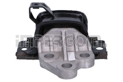 Mounting, engine ORIGINAL IMPERIUM 25733