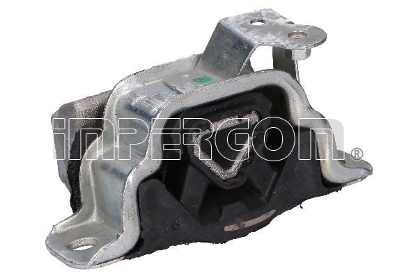 ORIGINAL IMPERIUM 25734 Mounting, engine