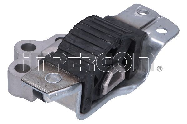 ORIGINAL IMPERIUM 25735 Mounting, engine