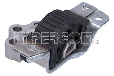 Mounting, engine ORIGINAL IMPERIUM 25735