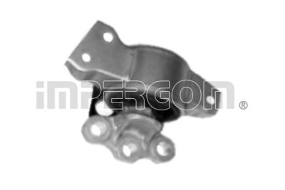 Mounting, engine ORIGINAL IMPERIUM 25736