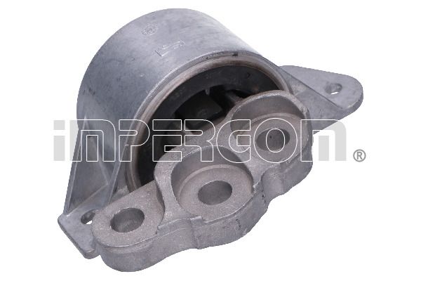 ORIGINAL IMPERIUM 25737 Mounting, engine