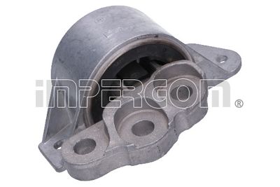 Mounting, engine ORIGINAL IMPERIUM 25737