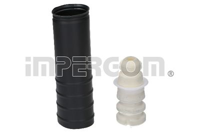 Dust Cover Kit, shock absorber ORIGINAL IMPERIUM 25739