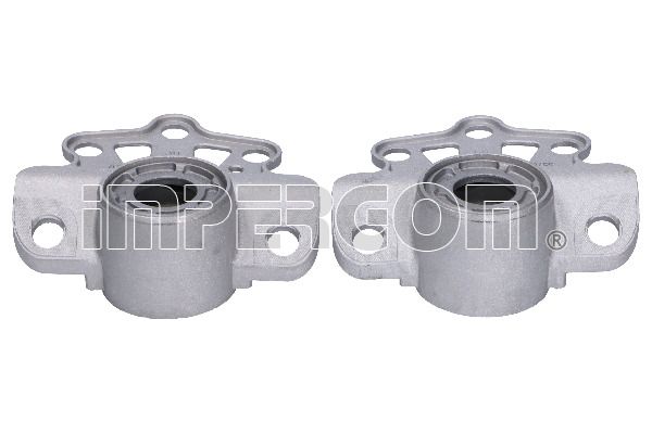 ORIGINAL IMPERIUM 25741/2 Repair Kit, suspension strut support mount