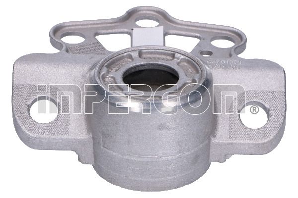 ORIGINAL IMPERIUM 25741 Suspension Strut Support Mount