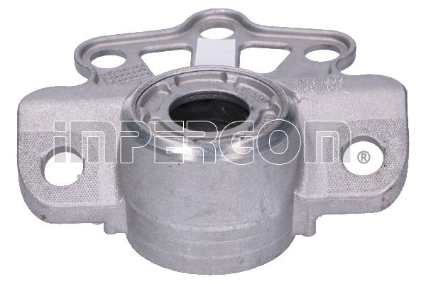 ORIGINAL IMPERIUM 25742 Suspension Strut Support Mount
