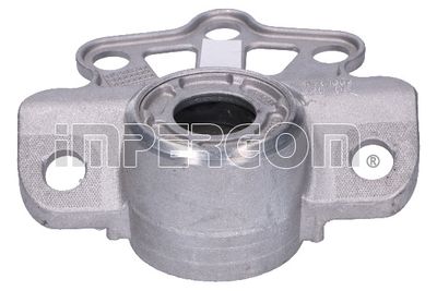Suspension Strut Support Mount ORIGINAL IMPERIUM 25742
