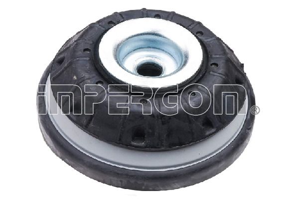 ORIGINAL IMPERIUM 25743/1 Repair Kit, suspension strut support mount