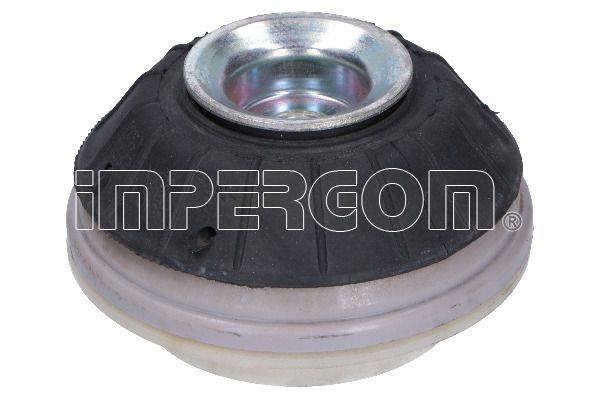 ORIGINAL IMPERIUM 25743 Repair Kit, suspension strut support mount