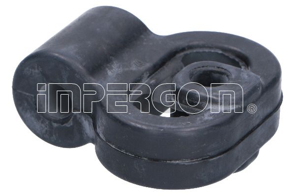 ORIGINAL IMPERIUM 25745 Mount, exhaust system