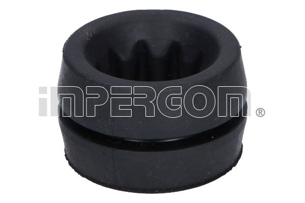 ORIGINAL IMPERIUM 25747 Holder, air filter housing