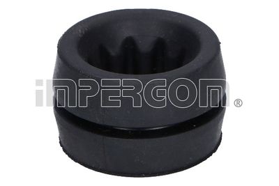 Holder, air filter housing ORIGINAL IMPERIUM 25747