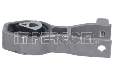 Mounting, engine ORIGINAL IMPERIUM 25749