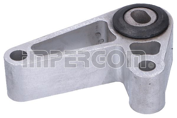 ORIGINAL IMPERIUM 25750 Mounting, engine