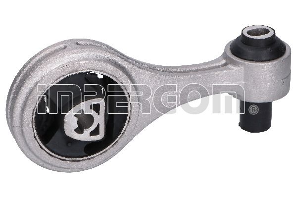 ORIGINAL IMPERIUM 25751 Mounting, engine