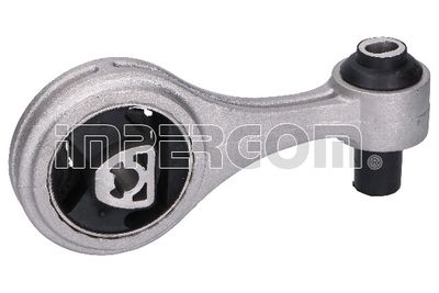 Mounting, engine ORIGINAL IMPERIUM 25751