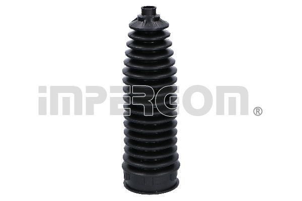 ORIGINAL IMPERIUM 25752/TE Bellow, steering