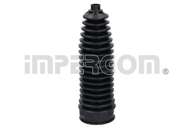 Bellow, steering ORIGINAL IMPERIUM 25752/TE