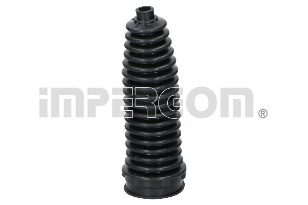ORIGINAL IMPERIUM 25752 Bellow, steering