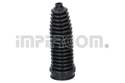 Bellow, steering ORIGINAL IMPERIUM 25752