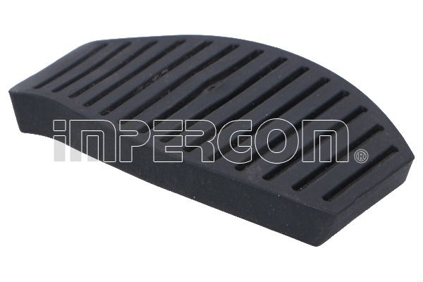 ORIGINAL IMPERIUM 25754 Pedal Pad, clutch pedal
