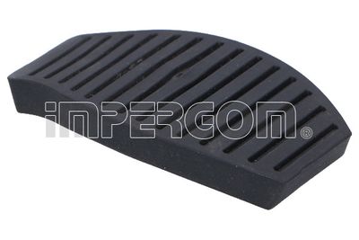 Pedal Pad, clutch pedal ORIGINAL IMPERIUM 25754