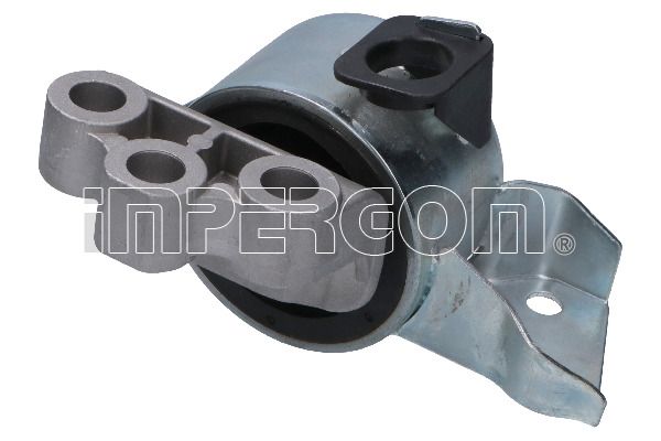 ORIGINAL IMPERIUM 25755 Mounting, engine