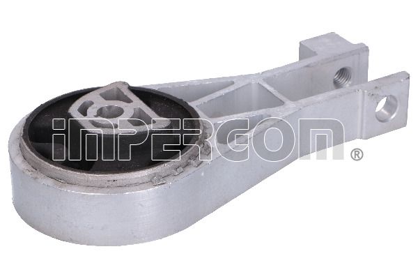ORIGINAL IMPERIUM 25756 Mounting, engine