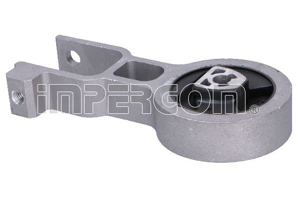 ORIGINAL IMPERIUM 25757 Mounting, engine